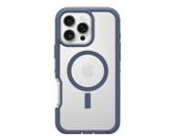 OtterBox Defender Series XT