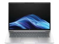 HP ProBook 4 G1iR Notebook