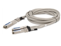 AddOn - 800GBase-CU direct attach cable