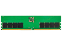 HP - DDR5 - module - 32 GB