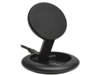Eaton Tripp Lite Series 10W Magnetic Wireless Charging Pad