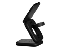 CODi - Wireless charging stand