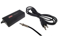 Lind LPS-181 - Power adapter