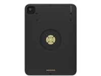 iPort CONNECT PRO - Back cover for tablet