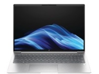 HP ProBook 4 G1iR Notebook