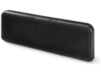 Shure Microflex MXP-3