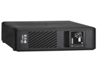 Eaton Tripp Lite Series