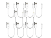4XEM - Lightning cable