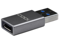CODi - USB adapter - USB (M) to 24 pin USB-C (F)