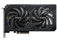 Gigabyte WINDFORCE MAX