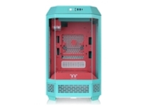 Thermaltake The Tower 250