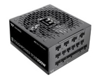 Thermaltake ToughPower TF3 1300W