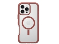 OtterBox Defender Series Pro XT