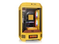 Thermaltake The Tower 250