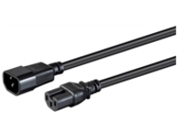 Monoprice - Power cable
