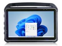 DT Research Rugged Tablet DT312PA