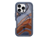 OtterBox Defender Series Pro XT