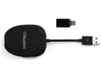 Aluratek - Network adapter