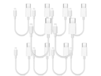 4XEM - Lightning cable