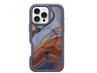 OtterBox Defender Series Pro XT