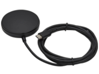 Eaton Tripp Lite Series 10W Magnetic Wireless Charging Pad
