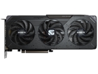 Gigabyte Radeon RX 9060 XT GAMING OC 16G