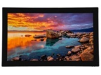 Mimo Adapt-LTS - Digital signage player