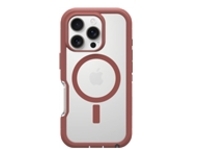 OtterBox Defender Series Pro XT