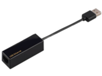4XEM 4XUSB2GIGNET - Network adapter