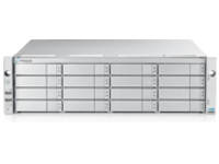Promise R3000 Series R3600xiD