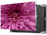 Planar DirectLight Essential Complete