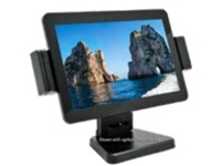 Mimo Adapt-LTS - Digital signage player