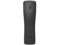 Ubiquiti UniFi - Handset for VoIP phone
