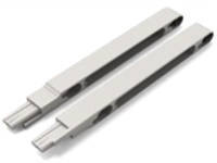 Neat Board Pro Adapter