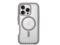 OtterBox Defender Series XT