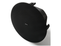 Shure Microflex MXP-5