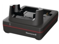Honeywell Booted Ethernet Base
