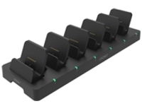 iPort Connect MultiDock 6