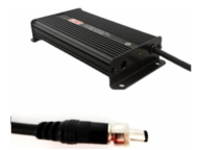 Lind LPS-174 - Power adapter