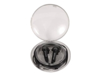 Koss KEB/4 - Headphones