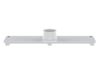 Axis TC1605 - Mounting component (ceiling mount)