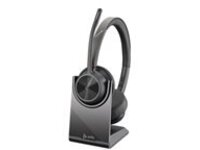 Poly Voyager 4320-M - Headset