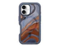 OtterBox Defender Series Pro XT