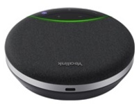 Yealink SP92 - Speakerphone hands-free