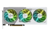 ASRock Steel Legend Radeon RX 9060 XT 16GB OC
