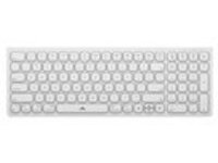ALOGIC Echelon - Keyboard