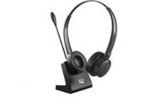 Adesso Xtream P400 - Headset