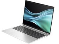 HP EliteBook 860 G11 Notebook