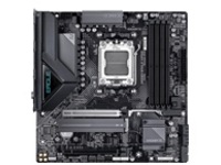 Gigabyte B850M EAGLE WIFI6E