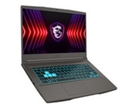 MSI THIN A15 B7UC-473US